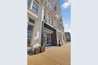 1501 Locust Street #202, Saint Louis, MO 63103 - Photo 3