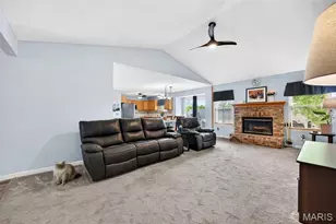 5 Covered Wagon Trail Ct, Saint Peters, MO 63376 - Photo 21