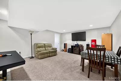 5 Covered Wagon Trail Court, Saint Peters, MO 63376 - Photo 33