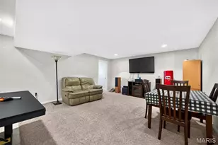 5 Covered Wagon Trail Ct, Saint Peters, MO 63376 - Photo 33