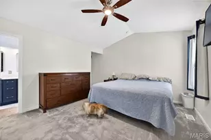 5 Covered Wagon Trail Ct, Saint Peters, MO 63376 - Photo 17