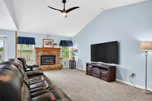 5 Covered Wagon Trail Ct, Saint Peters, MO 63376 - Photo 5