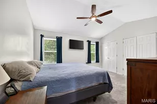 5 Covered Wagon Trail Ct, Saint Peters, MO 63376 - Photo 13
