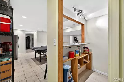 5 Covered Wagon Trail Court, Saint Peters, MO 63376 - Photo 45