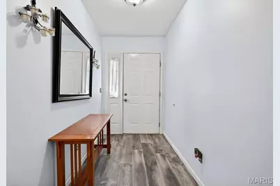 5 Covered Wagon Trail Court, Saint Peters, MO 63376 - Photo 7