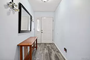 5 Covered Wagon Trail Ct, Saint Peters, MO 63376 - Photo 7