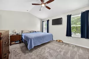 5 Covered Wagon Trail Ct, Saint Peters, MO 63376 - Photo 15