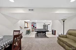 5 Covered Wagon Trail Ct, Saint Peters, MO 63376 - Photo 41