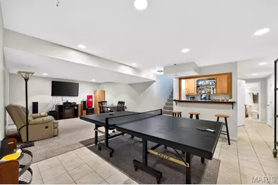 5 Covered Wagon Trail Court, Saint Peters, MO 63376 - Photo 37