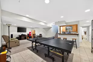 5 Covered Wagon Trail Ct, Saint Peters, MO 63376 - Photo 37