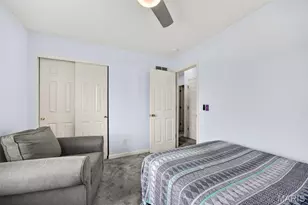 5 Covered Wagon Trail Ct, Saint Peters, MO 63376 - Photo 11