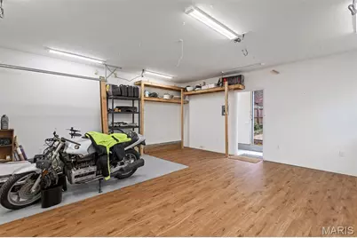 2650 Pennsylvania Avenue, Saint Louis, MO 63118 - Photo 43