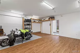 2650 Pennsylvania Ave, Saint Louis, MO 63118 - Photo 43