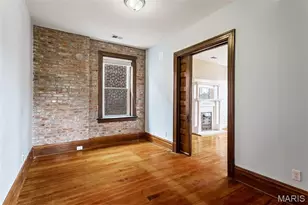 2650 Pennsylvania Ave, Saint Louis, MO 63118 - Photo 27