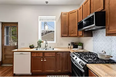 2650 Pennsylvania Avenue, Saint Louis, MO 63118 - Photo 15