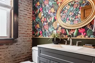 2650 Pennsylvania Ave, Saint Louis, MO 63118 - Photo 19