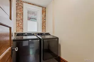 2650 Pennsylvania Ave, Saint Louis, MO 63118 - Photo 17