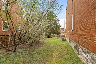 2650 Pennsylvania Ave, Saint Louis, MO 63118 - Photo 39