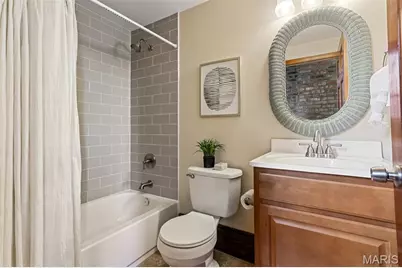 2650 Pennsylvania Avenue, Saint Louis, MO 63118 - Photo 33