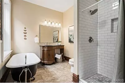 2650 Pennsylvania Avenue, Saint Louis, MO 63118 - Photo 23