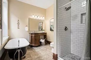 2650 Pennsylvania Ave, Saint Louis, MO 63118 - Photo 23