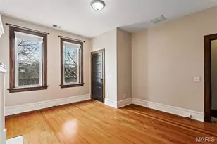 2650 Pennsylvania Ave, Saint Louis, MO 63118 - Photo 31