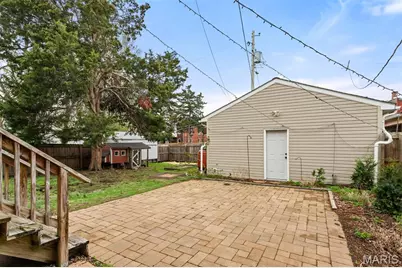 2650 Pennsylvania Avenue, Saint Louis, MO 63118 - Photo 35