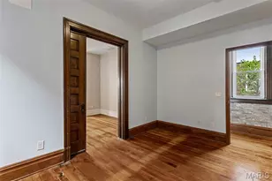 2650 Pennsylvania Ave, Saint Louis, MO 63118 - Photo 29