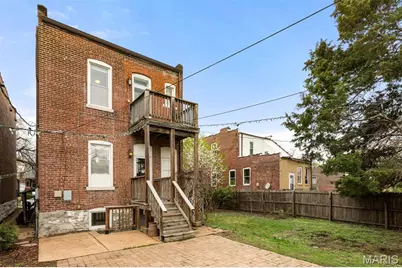 2650 Pennsylvania Avenue, Saint Louis, MO 63118 - Photo 37