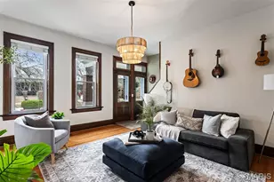 2650 Pennsylvania Ave, Saint Louis, MO 63118 - Photo 9