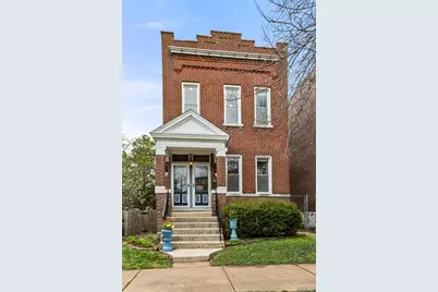 2650 Pennsylvania Avenue, Saint Louis, MO 63118 - Photo 3