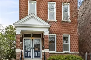 2650 Pennsylvania Ave, Saint Louis, MO 63118 - Photo 3