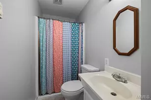 139 Nassau St, Herculaneum, MO 63048 - Photo 23