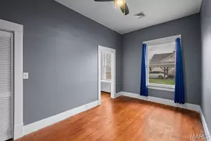 139 Nassau St, Herculaneum, MO 63048 - Photo 17