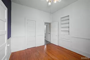 139 Nassau St, Herculaneum, MO 63048 - Photo 15