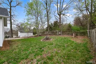139 Nassau St, Herculaneum, MO 63048 - Photo 33