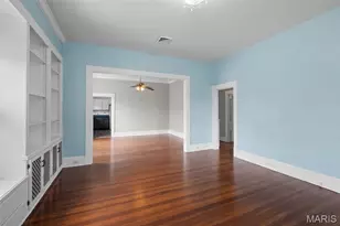 139 Nassau St, Herculaneum, MO 63048 - Photo 7