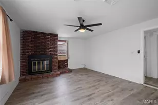 139 Nassau St, Herculaneum, MO 63048 - Photo 21