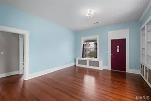 139 Nassau St, Herculaneum, MO 63048 - Photo 5