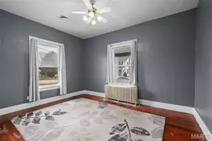 139 Nassau St, Herculaneum, MO 63048 - Photo 19