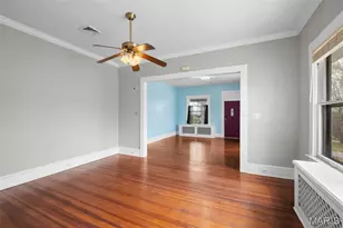 139 Nassau St, Herculaneum, MO 63048 - Photo 9