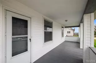 139 Nassau St, Herculaneum, MO 63048 - Photo 3