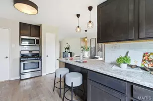 7424 Saleen Ct, Saint Louis, MO 63130 - Photo 13