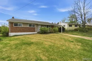 7424 Saleen Ct, Saint Louis, MO 63130 - Photo 39