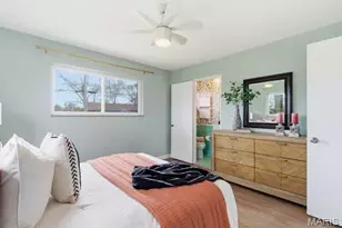 7424 Saleen Ct, Saint Louis, MO 63130 - Photo 21