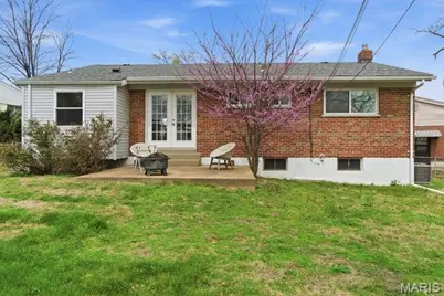 7424 Saleen Court, Saint Louis, MO 63130 - Photo 33