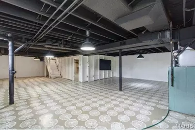 7424 Saleen Court, Saint Louis, MO 63130 - Photo 27