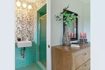 7424 Saleen Court, Saint Louis, MO 63130 - Photo 25