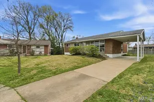 7424 Saleen Ct, Saint Louis, MO 63130 - Photo 37