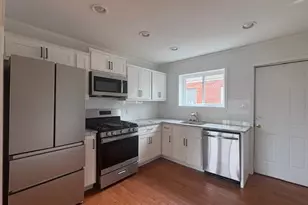 3434 Nebraska Ave, Saint Louis, MO 63118 - Photo 19